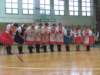 img_3528_small.jpg