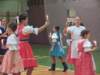 img_3541_small.jpg