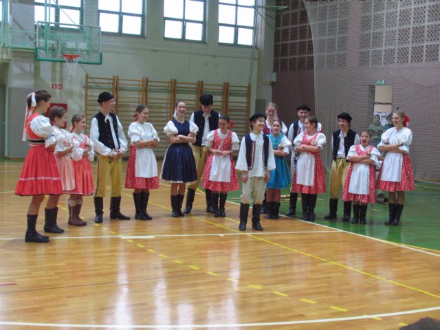 img_3545.jpg