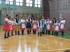 img_3545_small.jpg