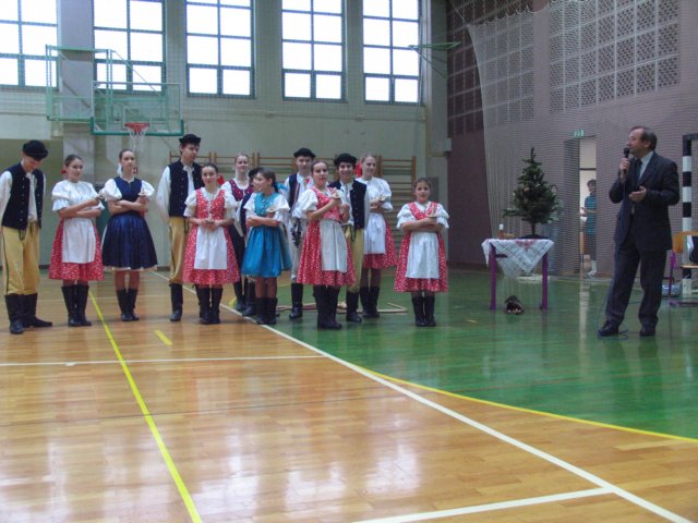 img_3553.jpg