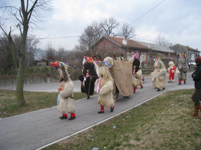 img_8590.jpg
