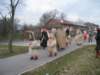 img_8590_small.jpg