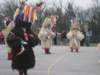 img_8602_small.jpg
