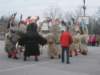 img_8608_small.jpg