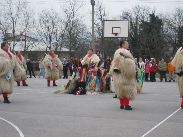 img_8623.jpg