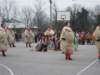 img_8623_small.jpg