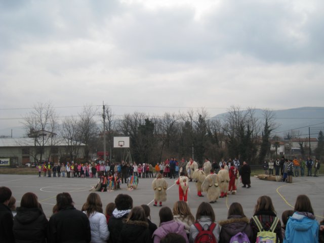 img_8634.jpg