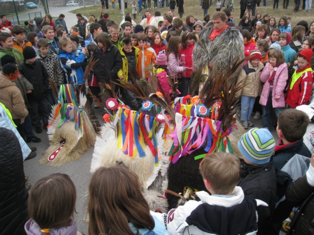 img_8663.jpg