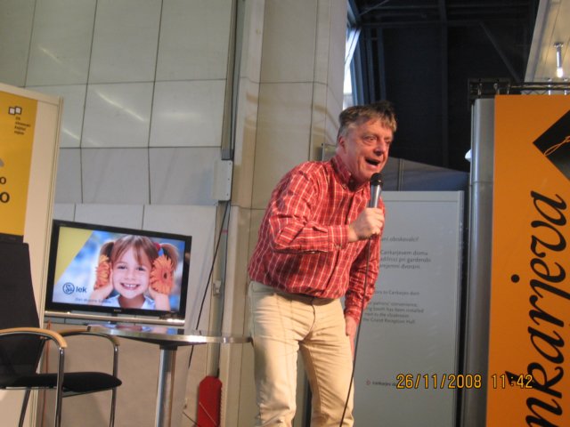 photo3.jpg