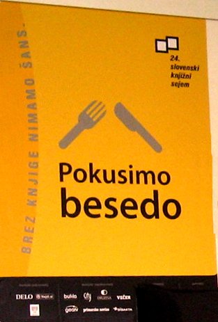 pokusimobesedo_roza.jpg