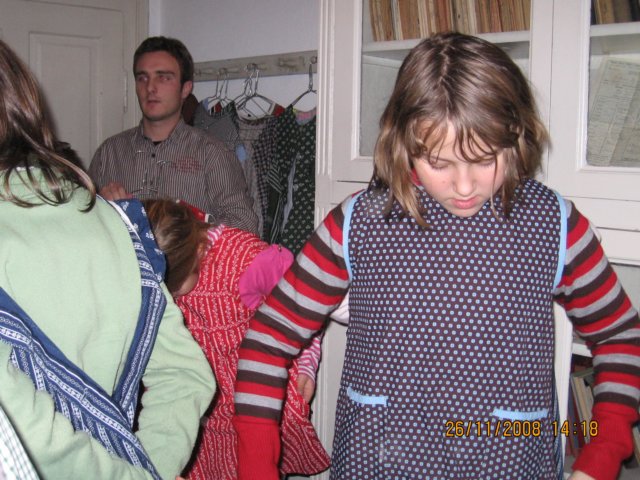 obiskmuzejaolstva.jpg