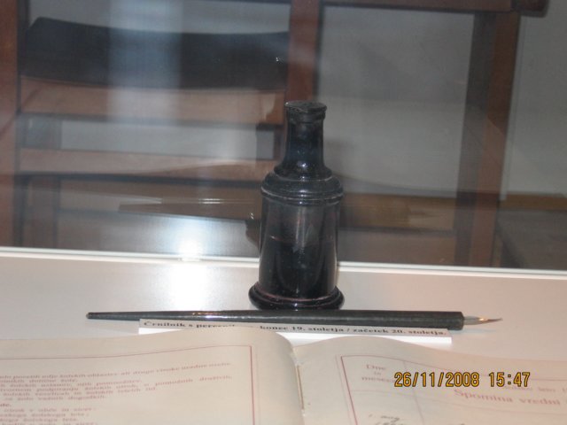 photo11.jpg