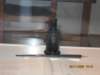 photo11_small.jpg