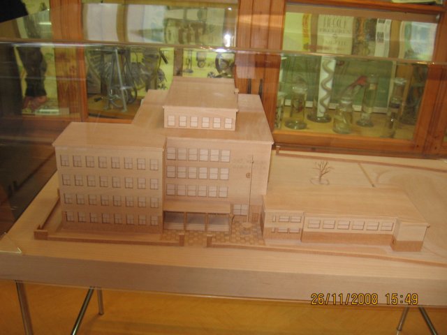 photo14.jpg