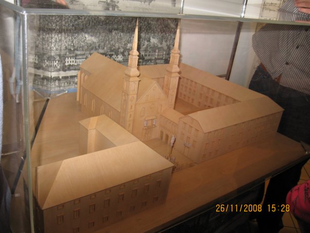 photo5.jpg