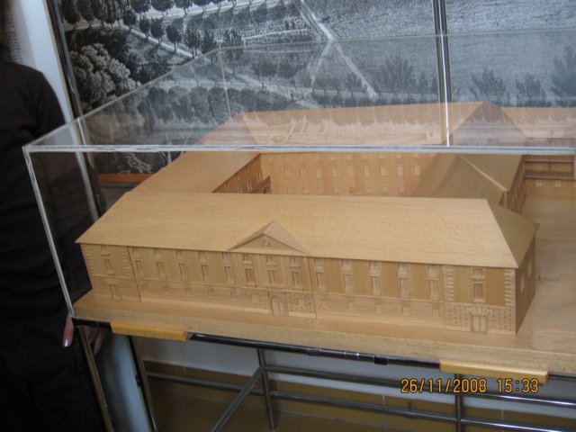 photo7.jpg