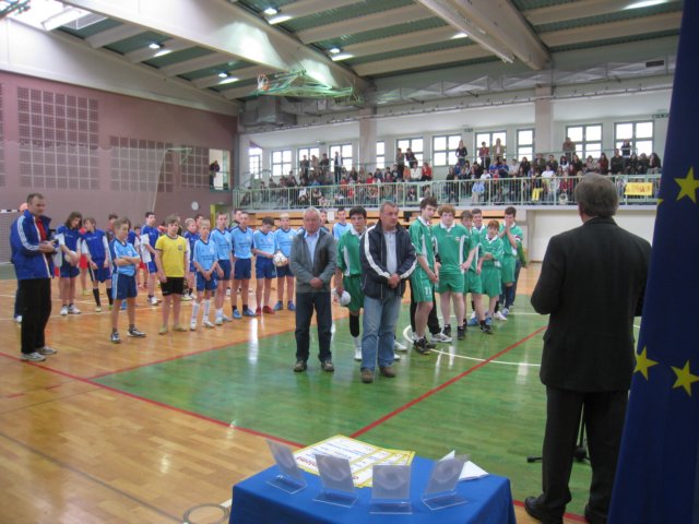 img_0642.jpg
