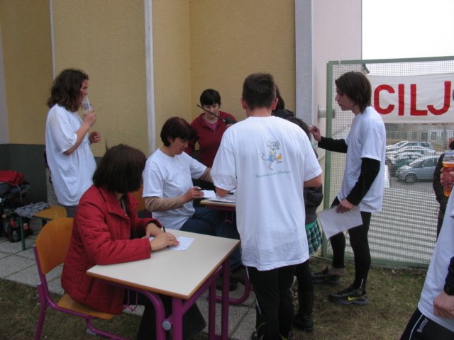 img_4577.jpg