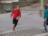 img_4579_small.jpg