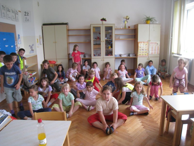 img_3448.jpg