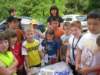 img_3400_small.jpg