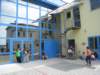 img_3417_small.jpg