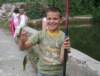 img_5189_small.jpg