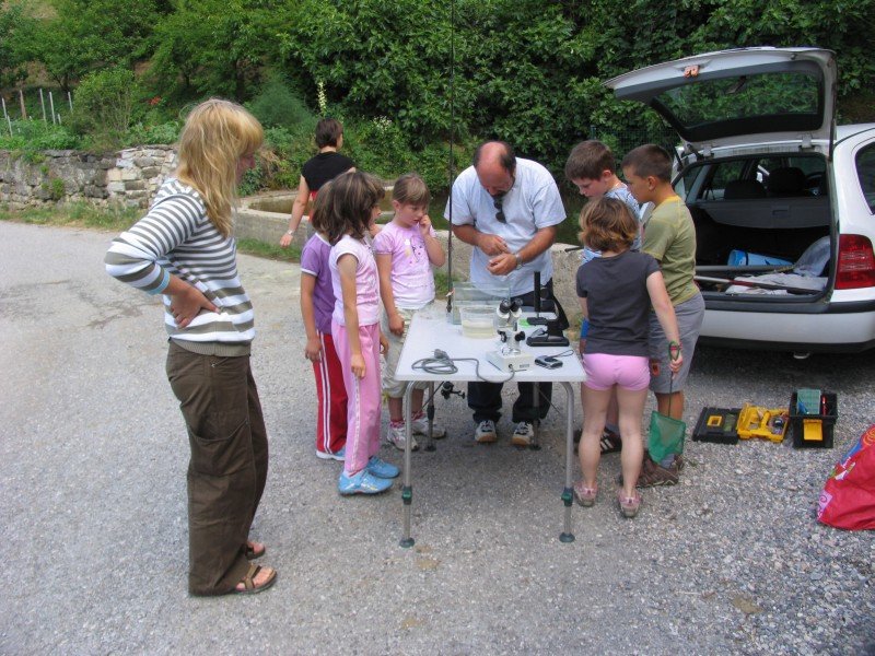 img_6098.jpg