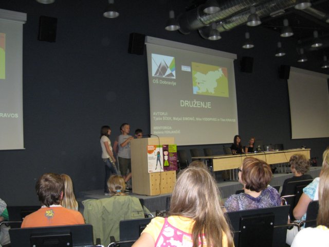 img_4613.jpg
