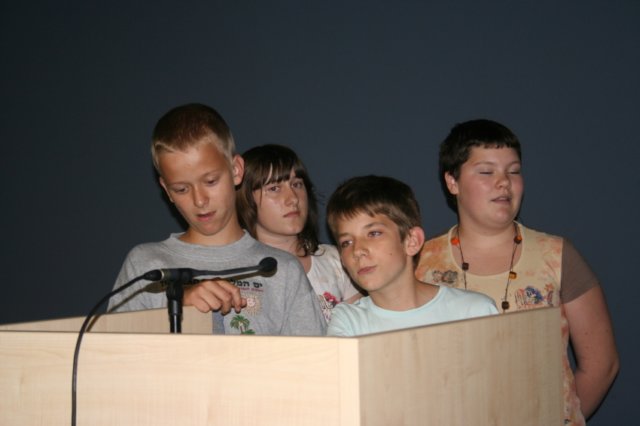 img_4616.jpg