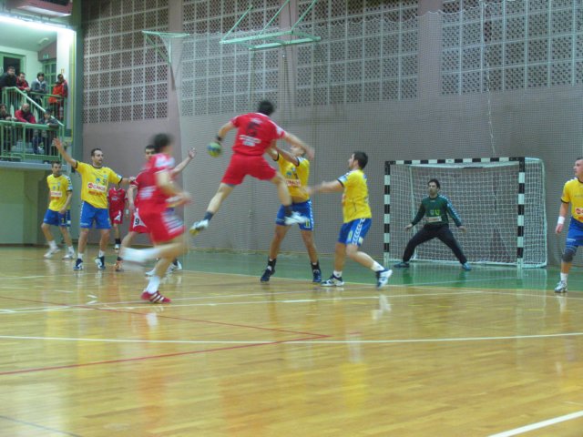img_4406.jpg