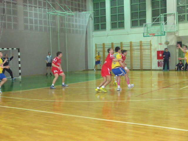 img_4483.jpg