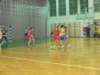 img_4483_small.jpg
