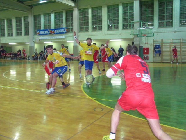 img_4496.jpg