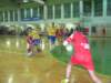 img_4496_small.jpg