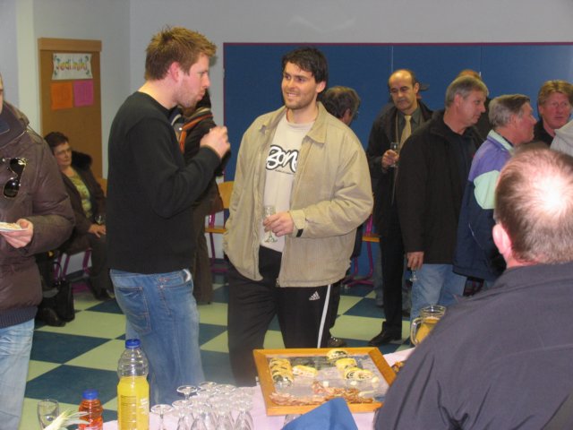 img_4530.jpg