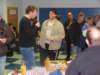 img_4530_small.jpg