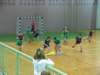 img_4299_small.jpg