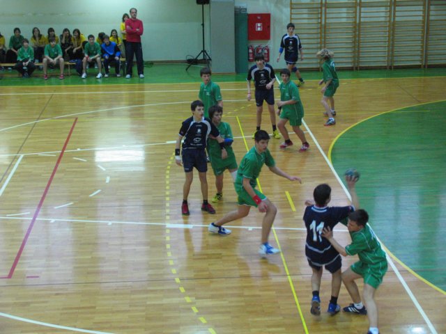img_4302.jpg