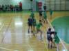 img_4302_small.jpg
