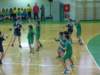 img_4305_small.jpg