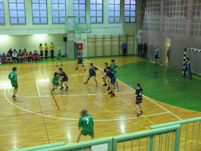 img_4315.jpg