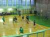 img_4315_small.jpg
