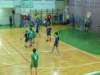 img_4326_small.jpg