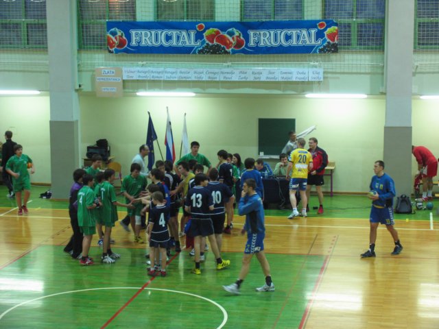 img_4340.jpg