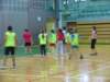img_3411_small.jpg