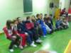 img_3413_small.jpg
