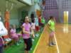 img_3415_small.jpg