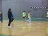 img_3419_small.jpg